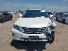 2T2BK1BA9FC****** Salvamento 2015 Lexus RX 350 en Estado de Texas
