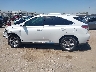 2T2BK1BA9FC****** Usados 2015 Lexus RX 350 en Estado de Texas