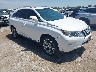 2T2BK1BA9FC****** Salvamento y Destrozados 2015 Lexus RX 350 en Fort Worth North