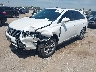 2T2BK1BA9FC****** Usados y Reparables 2015 Lexus RX 350 en Fort Worth North