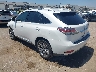 2T2BK1BA9FC****** Salvamento y Reparables 2015 Lexus RX 350 en Fort Worth North
