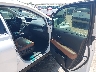 2T2BK1BA9FC****** Usados y Reparables 2015 Lexus RX 350 en Estado de Texas