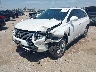 2T2BK1BA9FC****** Salvamento y Reparables 2015 Lexus RX 350 en Estado de Texas