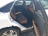 2T2BK1BA9FC****** Destrozados 2015 Lexus RX 350 en Fort Worth North