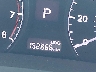 2T2BK1BA9FC****** Reparables 2015 Lexus RX 350 en Estado de Texas