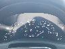 2T2BK1BA9FC****** Salvamento 2015 Lexus RX 350 en Fort Worth North