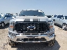 1FTEW1CP9PK****** Wrecked 2023 Ford F-150 in Texas State