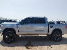 1FTEW1CP9PK****** Repairable 2023 Ford F-150 in Texas State