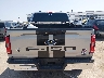 1FTEW1CP9PK****** Wrecked 2023 Ford F-150
