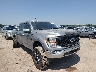 1FTEW1CP9PK****** Salvage and Wrecked 2023 Ford F-150 in Fort Worth North