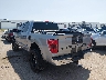 1FTEW1CP9PK****** Salvage and Repairable 2023 Ford F-150 in Fort Worth North