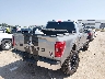 1FTEW1CP9PK****** Salvage and Wrecked 2023 Ford F-150 in Texas State