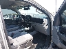1FTEW1CP9PK****** Used and Repairable 2023 Ford F-150 in Texas State