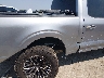 1FTEW1CP9PK****** Salvage and Repairable 2023 Ford F-150 in Texas State