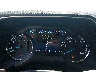 1FTEW1CP9PK****** Salvage 2023 Ford F-150 in Fort Worth North