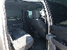 1FTEW1CP9PK****** Wrecked 2023 Ford F-150 in Fort Worth North