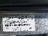 1FTEW1CP9PK****** Used 2023 Ford F-150 in Fort Worth North