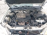 4T1BF28B92U****** Repairable 2002 Toyota Avalon in Tampa