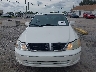 4T1BF28B92U****** Wrecked 2002 Toyota Avalon in Florida State
