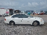 4T1BF28B92U****** Used 2002 Toyota Avalon in Florida State