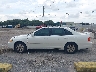 4T1BF28B92U****** Repairable 2002 Toyota Avalon in Florida State