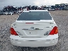 4T1BF28B92U****** Wrecked 2002 Toyota Avalon