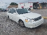 4T1BF28B92U****** Salvage and Wrecked 2002 Toyota Avalon in Tampa