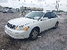 4T1BF28B92U****** Used and Repairable 2002 Toyota Avalon in Tampa