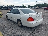 4T1BF28B92U****** Salvage and Repairable 2002 Toyota Avalon in Tampa