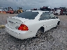 4T1BF28B92U****** Salvage and Wrecked 2002 Toyota Avalon in Florida State