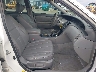 4T1BF28B92U****** Used and Repairable 2002 Toyota Avalon in Florida State
