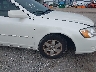 4T1BF28B92U****** Salvage and Repairable 2002 Toyota Avalon in Florida State