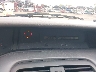 4T1BF28B92U****** Salvage 2002 Toyota Avalon in Tampa
