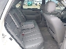 4T1BF28B92U****** Wrecked 2002 Toyota Avalon in Tampa