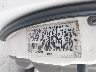 4T1BF28B92U****** Used 2002 Toyota Avalon in Tampa