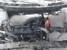 JN1BJ1CR1KW****** Repairable 2019 Nissan Rogue Sport in Hartford