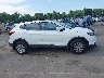 JN1BJ1CR1KW****** Used 2019 Nissan Rogue Sport in Connecticut State