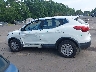 JN1BJ1CR1KW****** Repairable 2019 Nissan Rogue Sport in Connecticut State