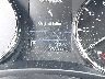 JN1BJ1CR1KW****** Salvage 2019 Nissan Rogue Sport
