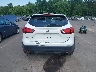 JN1BJ1CR1KW****** Wrecked 2019 Nissan Rogue Sport