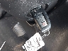 JN1BJ1CR1KW****** Salvage 2019 Nissan Rogue Sport in Connecticut State