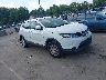 JN1BJ1CR1KW****** Salvage and Wrecked 2019 Nissan Rogue Sport in Hartford