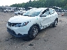 JN1BJ1CR1KW****** Used and Repairable 2019 Nissan Rogue Sport in Hartford