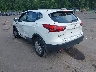 JN1BJ1CR1KW****** Salvage and Repairable 2019 Nissan Rogue Sport in Hartford