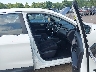 JN1BJ1CR1KW****** Used and Repairable 2019 Nissan Rogue Sport in Connecticut State