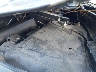 3FAHP0GA9CR****** Repairable 2012 Ford Fusion in Ace Perris
