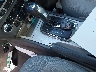 3FAHP0GA9CR****** Salvage 2012 Ford Fusion in California State