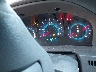 3FAHP0GA9CR****** Wrecked 2012 Ford Fusion in California State