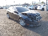 3FAHP0GA9CR****** Salvage and Wrecked 2012 Ford Fusion in Ace Perris