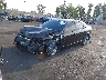 3FAHP0GA9CR****** Used and Repairable 2012 Ford Fusion in Ace Perris